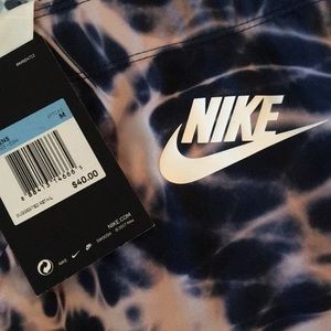 Nike leggings